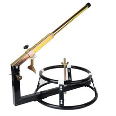 넥센타이어가격표