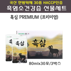 1d62fcd4ae081e76d23ffb3b31783ae02471c8f39adbc66d51e8ff4cf595.PNG