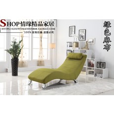 47bafcfee7514d1c78fd2b55d61206b7b2ec793a4771d2678fa5ab5bb26b.jpg