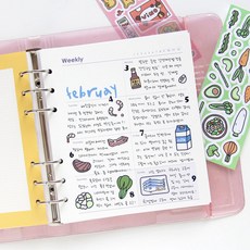 키키케이다이어리