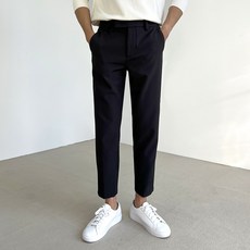 남자피겨바지 TOP01
