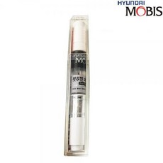 yf소나타후소음기