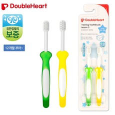 cc6b278a307f4cecfc057a8e4b97eb38e5551955a8d6d7e462e839827852.jpg