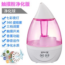 e674cd11cc5ad752440aa5b1394f8c843e40b557f7991b001fbc54acbc8f.jpg