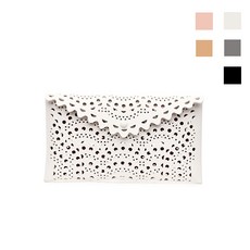 미니클러치원데이클래스