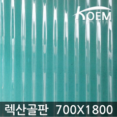 627f745877c383200619c47a1889cfcad65ba3b6ff73dcbe7543839765ca.png