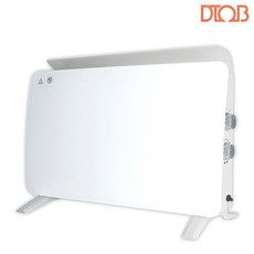 디토브 온풍기, DGO-EC1500