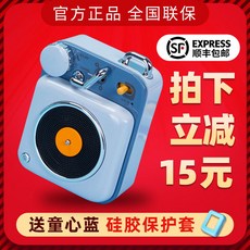 33f6918de3f1e5480648ed86b665a77415a04c586d09b3c0d10f8e0919e0.jpg