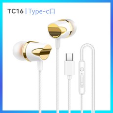 d925872f82e60d53682e1c8f51ad409faf19373baee827a770455151b1d3.jpg