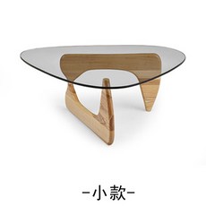 f50489fce3e6b84a67f14e4ad5a2f928848576e86e62bd17a476bd1f09da.jpg