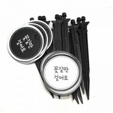 플라워디퓨저원데이클래스