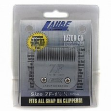 e79ab23ea237472b4490f7ab49b8fdc2570ee81e899144738508d63236cf.jpg