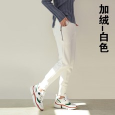 45c96e668284bf811ee77851d4fe7e24869d471d0b4500707f1dbcc3b837.jpeg