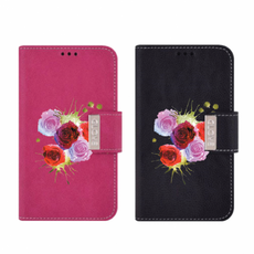 redminote9