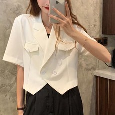 a99c60540130d7ef9f36783e330e1c49d2b5db919800fff9617dbf1ffab4.jpg