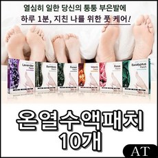 6cb18a2a7e5d52aa9fc0eb9ed94e81421feb7d9d8c40256ca479fabeccb2.jpg