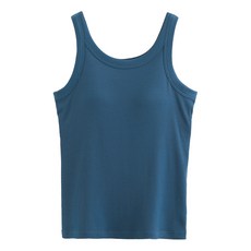 니플커버티셔츠