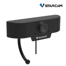 edc3033a54efba92ae7a154098b0bfc56b5bfcc839513d99fe676bda7f70.jpg