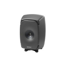 genelec8341