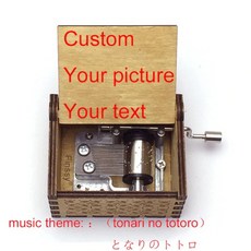 5d8b916fbb7fe33c198c94711a78b4dacdcb84683f375ff021bacb119d3b.jpg