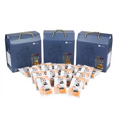 a11d0a347027bb89efc4d95e45ed74619de2a6077d7ab3349ccc4e1b8dc9.jpg