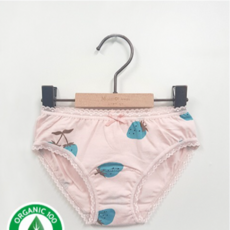 모이모이깜피 여아삼각팬티심플베리삼각MO9SSUW018107.