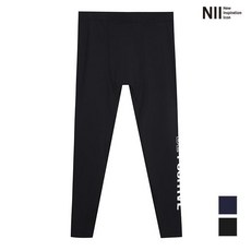 NII 남성 레터링 수영복 하의 NNXAXVM5476
