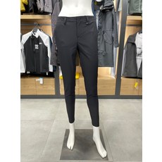 내셔널지오그래픽장갑