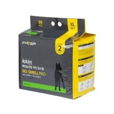 프로도기배변패드
