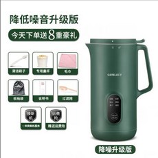 a3a8fa40a62038ca3cbdce17824b55b58567acecf4e97e1725960f47a62e.jpg