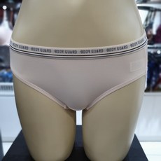 보디가드햄팬티
