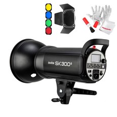 고독스sk300ii