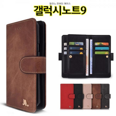 dbd9c10a6e137bcb3d6508dcaaad0f462f77c97e2b6fca4b12e4f1d59dae.png