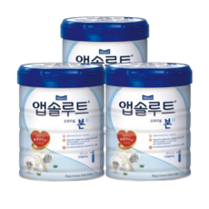 앱솔루트본1단계