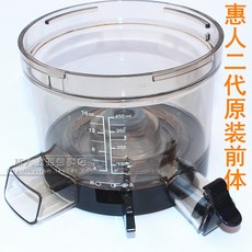 18c4fcb6f2edad986d047caee165f0f6f2170eae13a79c2ae0c76d61ed07.jpg