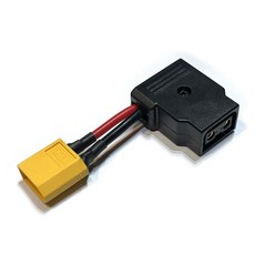 rf85t9013ap