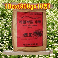 1fe4fba05a6d6f3feea0b777f24352b66b5c2818ca6ce82a55c6e625b39d.jpg