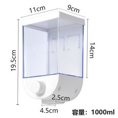 6a3087aaa6756457d5f10a16ba2d8e2d58e04dfde66aa949807adbd3b16c.jpg