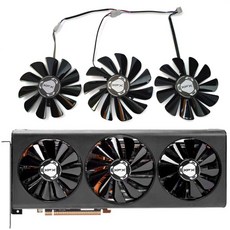 라데온hd6950