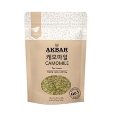 기재부홍보커뮤니케이션팀