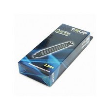 (GELID) PCI Slot /쿨러/튜닝, 단일상품