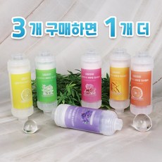 7e4d6359e81a393341b4e1bc82d3af9f92450648a6fa4f658e5d44db067b.jpg