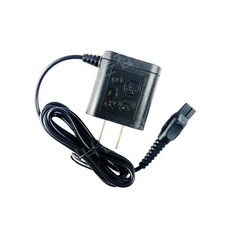 필립스s7000충전기