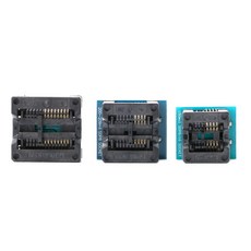 ezp-1080