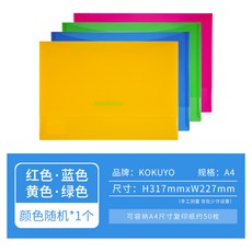 b1f170ac6ceeb075453bdfe0517a613fa45fd60fe85459237745030ab9ab.jpg