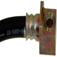 Dorman H620316 Hydraulic Brake Hose Dorman H620316 유압 브레이크 호스