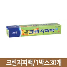 16f284d54648c3e3ede4fc944cd656e2b9b6be9344d85ac0cfa818c6f98f.jpg