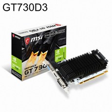 1cc119f8181f4835d23c31b01d0e2a358e940760557a8dd2530adc03ef14.jpg