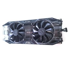 이엠텍rtx2060