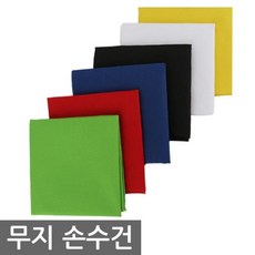 f1d45e7b6a405b9ca3b8403748461b4266b632e2243562514bce13e4ac9c.jpg